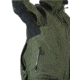 Beretta Mens Thornproof Jacket,Green,L GU421T06490715L