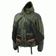 Beretta Mens Thornproof Jacket,Green,L GU421T06490715L