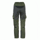 Beretta Mens Thornproof Pant,Green,L CU231T06490715L
