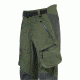 Beretta Mens Thornproof Pant,Green,L CU231T06490715L