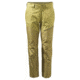 Beretta Mens Upland Ultralight Pants,Tan,L CU262T11840812L