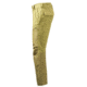 Beretta Mens Upland Ultralight Pants,Tan,L CU262T11840812L