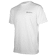 Beretta Mens US Tech Short Sleeve T-Shirt, White, 3XL TS541T1322015BXXXL