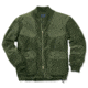 Beretta Mens vic flc shtg jkt, Loden Green, 2XL GT1650310700XXL