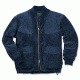 Beretta Mens vic flc shtg jkt, Navy, Extra Large GT1650310504XL
