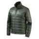 Beretta Mens Warm BIS Jacket