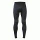 Beretta Mens Warm Pants,Black,Size 1 Medium/Large IM011072890999I