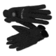 Beretta Mens Winter Gloves, Fleece, Black, Large GL5303520999L