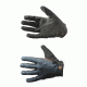 Beretta Mesh Gloves, Black and Grey, 2XL, GL311T15840903XXL