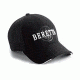 Beretta Mesh Logo Cap BC969143999