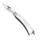Beretta Mignon Knife, Stainless Steel 707