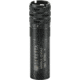 Beretta MobilChoke Extended Ported 12 Gauge Choke Tube, Full, Black, C6A864