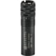 Beretta MobilChoke Extended Ported 12 Gauge Choke Tube, Full, Black, C6A864