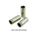 Beretta Mobilchoke, Flush, Silver, JCTUBE19