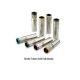 Beretta MobilChoke Victory Extended 12GA Choke Tube, Full, Silver, JCMEV13