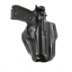 Beretta Mod. 05 for 92/96 Series Right Hand Leather Holster, Black E01118, EDEMO1
