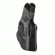 Beretta Mod. 06 for PX4 Series Compact Right Hand Leather Holster, Black E01131