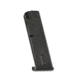 Beretta Model 96 .40 S&amp;W 10 Rounds Pistol Magazine, Blued, 10, C86001
