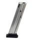 Beretta M9-22/M9A1-22 10 Round Pistol Magazine