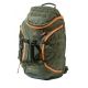 Beretta Modular Backpack 35 Lt
