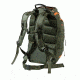 Beretta Modular Backpack 35 Lt, Green, Medium BS111001890730UNI
