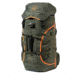 Beretta Modular Backpack 65 Lt, Green, Lage BS121001890730UNI