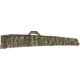 Beretta Mossy Oak Og Bottomlnd Case 55 End Flap Closure