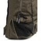 Beretta Multi Purpose Backpack, Brown Bark, 20L, BS262T226308AAUNI