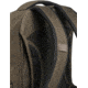 Beretta Multi Purpose Backpack, Brown Bark, 20L, BS262T226308AAUNI