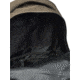 Beretta Multi Purpose Backpack, Brown Bark, 20L, BS262T226308AAUNI