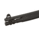Beretta Mxt 1301 Magazine Tube Extension - MXT-TBS-1301TAC-2