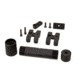 Beretta Mxt 1301 Magazine Tube Extension - MXT-TBS-1301TAC-2