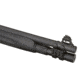 USED Beretta Mxt 1301 Magazine Tube Extension - MXT-TBS-1301TAC-2, EDEMO1