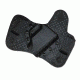 Beretta Nano Hybrid Inside Waistband Holster Right Hand, Black E00836