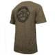 Beretta Old Skool Sako T-Shirt, Extra Large, TS850T6024078KXL