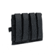 Beretta Open Top Double Multi Rifle Magazine Pouch, 5.56, Black, CA181001890999UNI