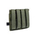 Beretta Open Top Double Multi Rifle Magazine Pouch, 5.56, Multicam Tropic, CA181T225707Z1UNI