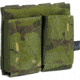 Beretta Open Top Double Multi Rifle Magazine Pouch, 5.56, Multicam Tropic, CA181T225707Z1UNI