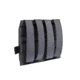 Beretta Open Top Double Multi Rifle Magazine Pouch, 5.56, Wolf Grey, CA181001890920UNI