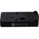 Beretta Optics Mount For Rmr Sight On Apx Series