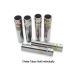 Beretta OptimaChoke Extended 12 Gauge Choke Tube, Improved Modified, Silver, JCOCE14