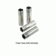 Beretta OptimaChoke Flush 12 Gauge Choke Tube, Full, Silver, JCOCN13