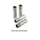 Beretta OptimaChoke Flush 12 Gauge Choke Tube, Full, Silver, JCOCN13