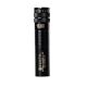 Beretta Choke Tube Optimachoke HP Black Edition 20mm Extended 12 Ga, Black, Improved Cylinder, C6A236