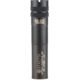 Beretta OptimaChoke HP Flush 12 Gauge Choke Tube - Black Edition, Light Full, Silver, C6A311