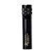 Beretta Choke Tube Optimachoke HP Black Edition 20mm Extended 12 Ga, Black, Skeet - USA, C6A313