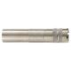 Beretta OptimaChoke HP 20 Gauge Extended Choke Tube, Cylinder, Silver, C6A087
