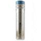 Beretta Optimachoke HP +3/4 Extended 12 Gauge Choke Tube, Silver w Color Band, Cylinder , C62143
