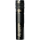 Beretta OptimaChoke HP DLC Extended 12GA Choke Tube, Modified, Black, E6D070