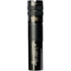 Beretta OptimaChoke HP DLC Extended 12GA Choke Tube, Modified, Black, E6D070